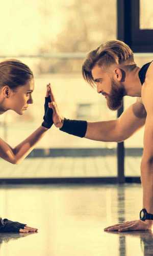 Seo Power Personal Trainer Websites personal trainer websites