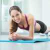  personal trainer websites