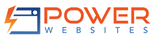  personal trainer websites